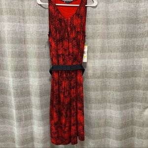 ❤️🌹Great valentines dress ❤️🌹